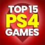 15 des meilleurs jeux PS4 et comparaison des prix