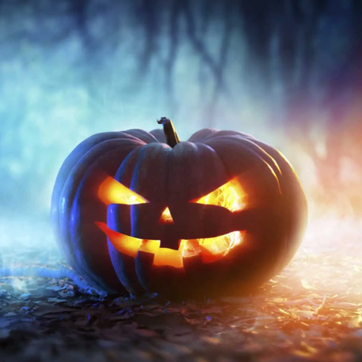 Les meilleurs choix : Les meilleurs jeux vidéo d'horreur pour Halloween 2022