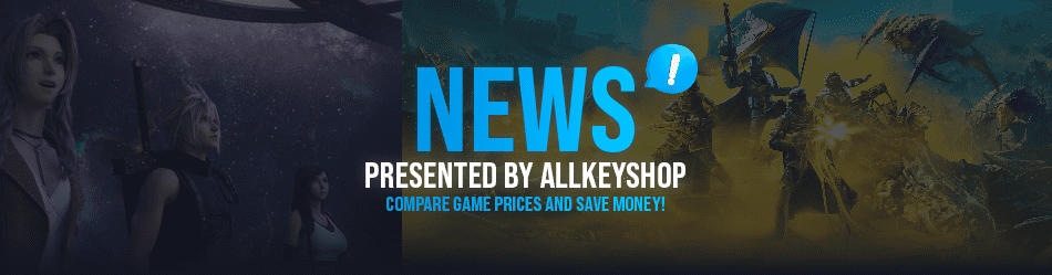 Nouvelles présentées par GocleCD