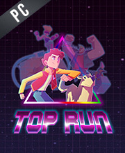 Top Run Pc