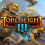 Torchlight 3 Classes de personnages | Voici ce que vous devez savoir