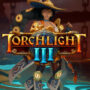 Campagne Torchlight 3 Story | Un problème pour le jeu ?