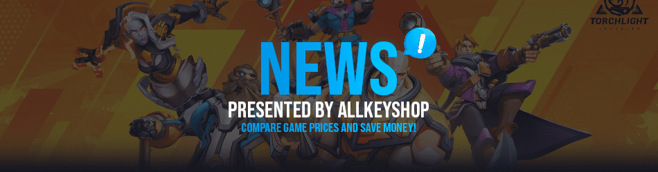 News Présentée par GocleCD