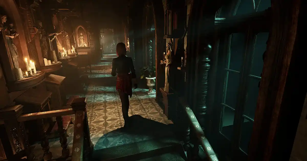 Meilleures Offres de Clés Tormented Souls 2 - Prix de Lancement les Plus Bas en Ligne