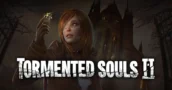 Meilleures offres de clés de jeu Tormented Souls 2 – Prix de lancement les plus bas en ligne