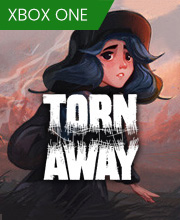 Torn Away Xbox One