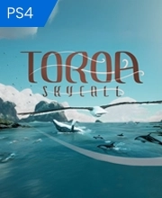 Toroa Playstation 4