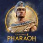 Total War: Pharaoh – Obtenez-le maintenant à un prix imbattable