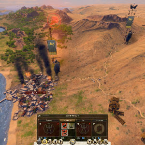 Gameplay Image