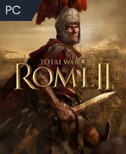 Total War ROME 2 Pc