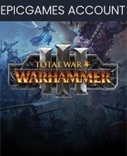 Total War Warhammer 3 Pc