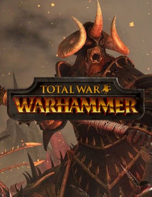 La date de sortie de Total War Warhammer repoussée au 24 Mai