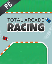 Total Arcade Racing Pc