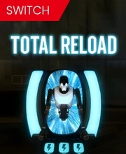 Total Reload Switch