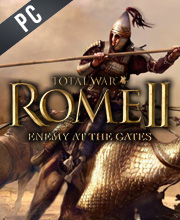 Total War Rome 2 Enemy at the Gates Pc