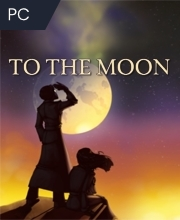 To The Moon Pc