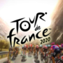 Le Tour de France 2020 arrive sur PC pour la première fois