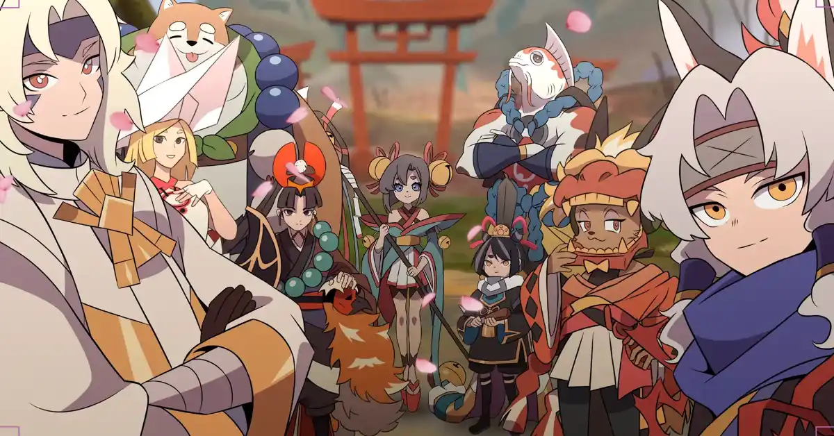 Économisez gros sur les clés de Towa and the Guardians – Meilleurs prix de sortie