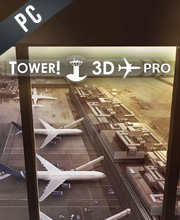 Tower!3D Pro Pc