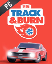 Track & Burn