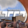 Ubisoft explique le système de souscription Trackmania