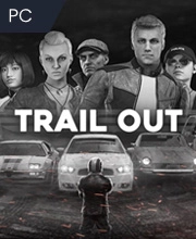 Trail Out Pc