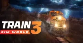 Train Sim World 3 : Édition Standard & DLC en Vente avec Jusqu'à 90% de Réduction