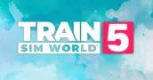 Train Sim World 5 est disponible dès le premier jour sur Game Pass - Jouez gratuitement dès maintenant