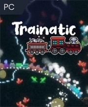 Trainatic Pc