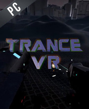 Trance VR Pc