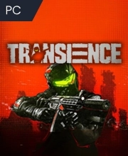 Transience Pc