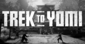 Trek to Yomi : 7 faits sur le titre d&rsquo;action-aventure de Devolver