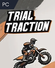 Trial Traction Pc