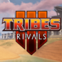 Tribes 3: Rivals – Annonce d’accès anticipé et exigences système PC