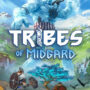 Obtenez la clé du jeu Tribes of Midgard avec 67% DE RÉDUCTION – Soyez rapide