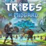 Tribes of Midgard : Viking Adventure est maintenant disponible sur PC et Playstation
