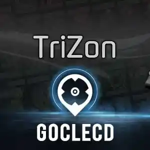 Trizon Acheter Trizon Clé CD Comparateur Prix