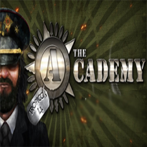 Acheter Tropico 4 The Academy Clé CD Comparateur Prix
