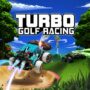 Turbo Golf Racing 1.0 débarque aujourd’hui sur Game Pass: une opportunité à ne pas manquer !