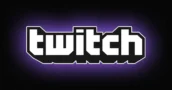 Twitch utilise désormais vos streams et chats pour l'IA d'Amazon par défaut