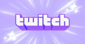 French: Twitch : Pourquoi vous ne devriez plus jamais cliquer sur 