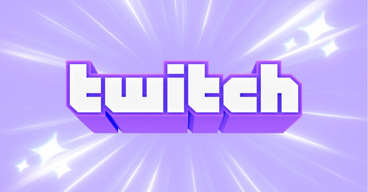 French: Twitch : Pourquoi vous ne devriez plus jamais cliquer sur 
