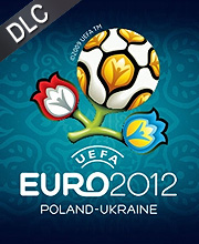 UEFA EURO 2012 Pc