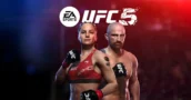 EA Sports UFC 5 Boosters d'XP de Carrière en Ligne Gratuits et Plus - Réclamez Maintenant