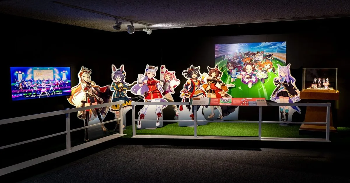 Top 3 des moments WTF du gaming