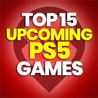 15 des meilleurs jeux 2022 PS5 à venir et comparaison des prix