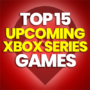 15 des meilleurs jeux Xbox Series X 2022 à venir et comparaison des prix