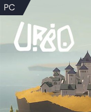 URBO Pc