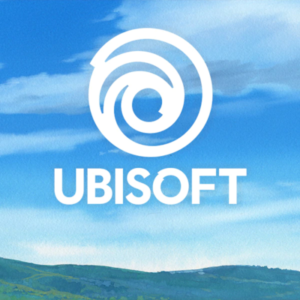 Ubisoft retarde la fermeture de ses serveurs
