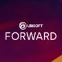 Fuite de la date de l’Ubisoft Forward taquine de grandes révélations